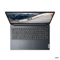 Lenovo IdeaPad 1 15AMN7 82VG007PUK