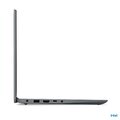 Lenovo IdeaPad 1 82V6005LMH