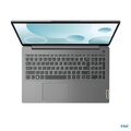 Lenovo IdeaPad 300 IP3 15 I5-1235U 8GB 512GB BLUE 82RK005TUK