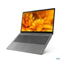 Lenovo IdeaPad 3 82H801H9GE