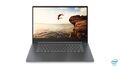 Lenovo IdeaPad 530S 81EV0015KR