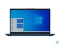 Lenovo IdeaPad 5 82FE01BESP