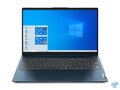 Lenovo IdeaPad 5 82FG01P4FR