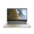 Lenovo IdeaPad 5 Chrome 14ITL6 82M8003TUK