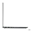 Lenovo IdeaPad 5 Pro 82L500BRUK