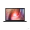 Lenovo IdeaPad 5 Pro 82SN006ALT