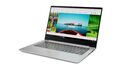 Lenovo IdeaPad 720S 81BD000CRK