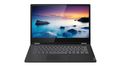 Lenovo IdeaPad C340 81TK00LSMZ