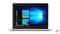 Lenovo IdeaPad D330 81MD002VRU