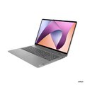 Lenovo IdeaPad Flex 5 82XY003WGE