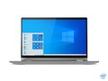 Lenovo IdeaPad Flex 5 14ITL05 82HS00GBPG