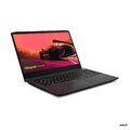 Lenovo IdeaPad Gaming 3 15ACH6 82K201SSSP