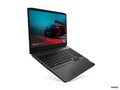 Lenovo IdeaPad Gaming 3 15ARH05 82EY00AJPG