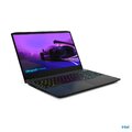 Lenovo IdeaPad Gaming 3 15IHU6 82K1013RSP