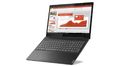 Lenovo IdeaPad L340 81LW00BYGE