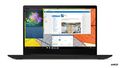 Lenovo IdeaPad S145 81UT006NPB