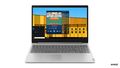 Lenovo IdeaPad S145 81UT0086GE