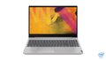 Lenovo IdeaPad S340 81N800W7UK