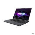 Lenovo Legion 5 Pro 82JQ00H1MX