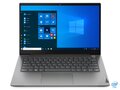 Lenovo ThinkBook 14 Gen 2 (Intel) 20VD00D1PG