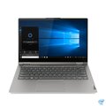 Lenovo ThinkBook 14s Yoga 20WE006PFR