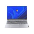 Lenovo ThinkBook 16 G4  21CY002BFR