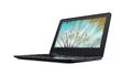 Lenovo ThinkPad Yoga 11e 20LM000YUS