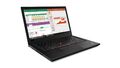 Lenovo ThinkPad A A485 20MVS1620N