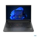 Lenovo ThinkPad E14 Gen 4 (Intel) 21E3005GMZ