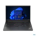 Lenovo ThinkPad E15 Gen 4 (Intel) 21E6005NMZ