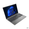 Lenovo ThinkPad E15 21ED003YUS