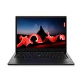 Lenovo ThinkPad L13 21FG0007PB