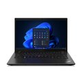 Lenovo ThinkPad L14 21C1004NUS