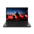 Lenovo ThinkPad L14 21H10040PB