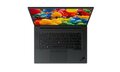 Lenovo ThinkPad P1 21DC003FUS