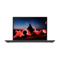 Lenovo ThinkPad T14 21HD0011AU