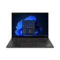 Lenovo ThinkPad T14s Gen 3 (Intel) 21BR002CMX