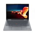 Lenovo ThinkPad X1 Yoga Gen 7 (14 Intel) 21CD004UPG