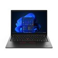 Lenovo ThinkPad Yoga L13 21BB0031UK