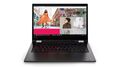 Lenovo ThinkPad L13 Yoga Gen 2 (Intel) 20VK006WPG