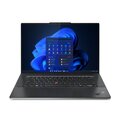 Lenovo ThinkPad Z16 21D4000CUS