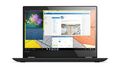 Lenovo Yoga 520 81C800FDFR