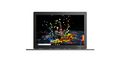 Lenovo Yoga Book C930 ZA3S0014GB