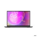 Lenovo Yoga S 7 Pro 16ACH6 82QQ003HMZ