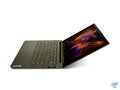 Lenovo Yoga Slim 7 82A300D1GE