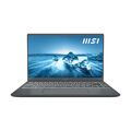 MSI Prestige 14 14 A12UC-212UK PRESTIGE 14 A12UC-212UK