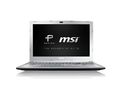 MSI Prestige PE62 8RC-021UK + Gaming Voucher 9S7-16JF31-021/GAMING VOUCHER