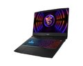 MSI Pulse 15 PULSE 15 B13VGK-281US