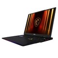 MSI Raider 18 RAIDER 18 HX AI A2XWJG-403FR