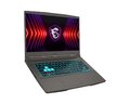 MSI Titan Thin A15 B7VF-033AU THIN A15 B7VF-033AU